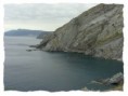 /album/nature/entre-mer-et-montagne-jpg/